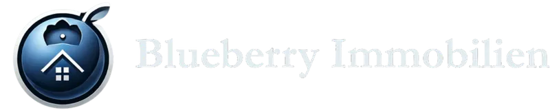 Blueberry Immobilien